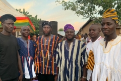 WhatsApp-I9mage-2026-01-01-at-9.37.48-PM