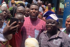 WhatsApp-Ismage-2026-01-01-at-9.37.49-PM