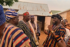 WhatsApp-vImage-2026-01-01-at-9.37.47-PM