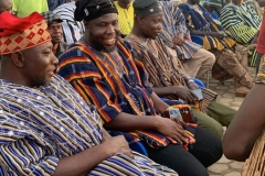 WhatsApvp-Image-2026-01-01-at-9.37.48-PM