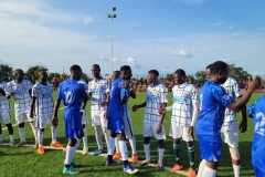 WhatsApp-Image-2023-09-27-at-5.20.21-PM