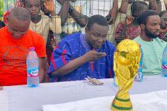 WhatsApp-Image-2023-09-27-at-5.22.31-PM-1