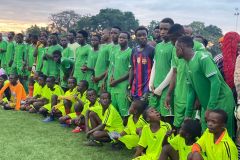 WhatsApp-Image-2023-09-27-at-5.22.31-PM-2