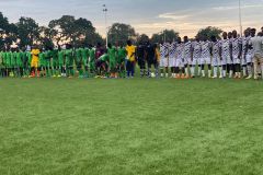 WhatsApp-Image-2023-09-27-at-5.22.31-PM