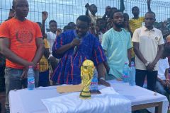 WhatsApp-Image-2023-09-27-at-5.22.32-PM-1