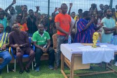 WhatsApp-Image-2023-09-27-at-5.22.32-PM-2