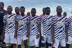 WhatsApp-Image-2023-09-27-at-5.22.32-PM