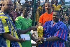 WhatsApp-Image-2023-09-27-at-5.22.33-PM-1