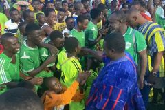 WhatsApp-Image-2023-09-27-at-5.22.33-PM-2