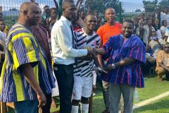 WhatsApp-Image-2023-09-27-at-5.22.33-PM-3