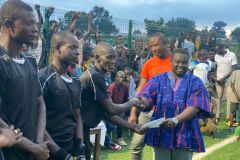 WhatsApp-Image-2023-09-27-at-5.22.33-PM