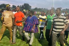 WhatsApp-Image-2023-09-27-at-5.22.34-PM-1