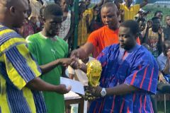 WhatsApp-Image-2023-09-27-at-5.22.34-PM-2