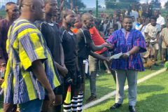 WhatsApp-Image-2023-09-27-at-5.22.34-PM-3