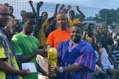 WhatsApp-Image-2023-09-27-at-5.22.34-PM