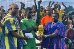 WhatsApp-Image-2023-09-27-at-5.22.35-PM